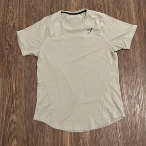 Gymshark Shirt
